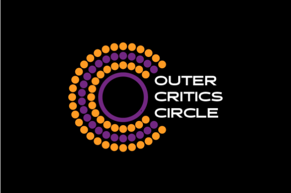 Outer Critics Circle annonce les nominations pour ses prix 2023 pour Broadway et Off-Broadway