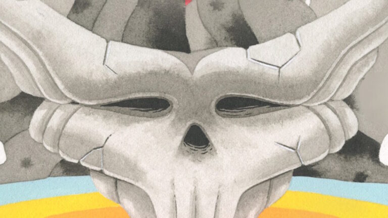 Grateful Dead dévoile la série audio en direct complète ’30 Days Of Dead’ 2023