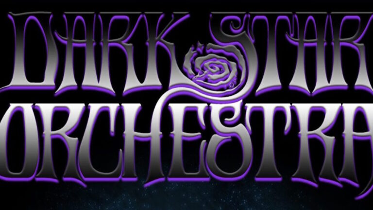 Dark Star Orchestra révèle ses plans pour le week-end du 4 juillet 2024