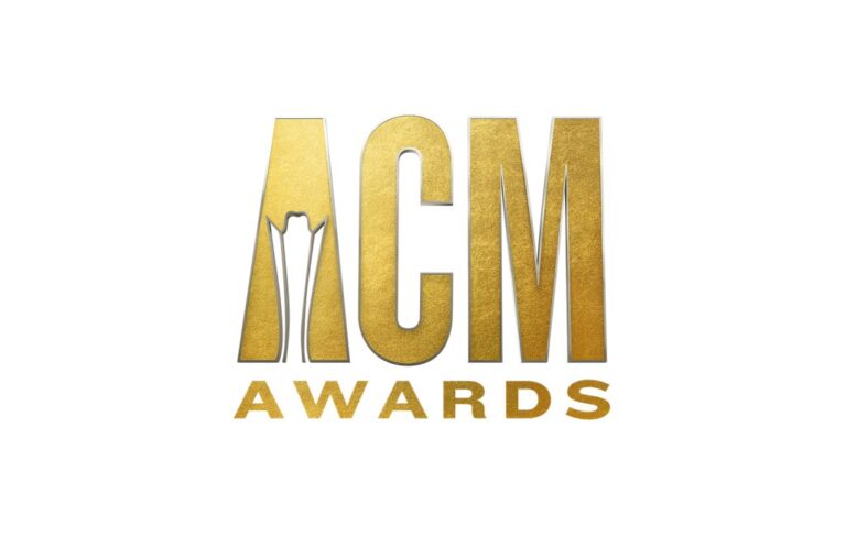 Annonce des gagnants des prix radio ACM 2024