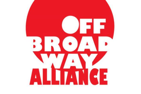 Nominations pour les Off Broadway Alliance Awards 2024