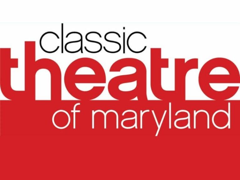 Le Classic Theatre of Maryland annonce la saison 2024/25
