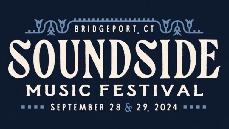 Sound On Sound renaît sous le nom de Soundside Music Festival avec les têtes d'affiche Foo Fighters et Noah Kahan