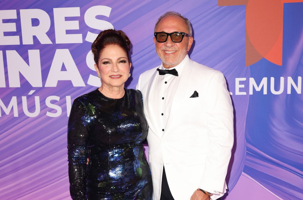 Billboard Latin Women in Music 2024 : les stars sur le tapis rouge