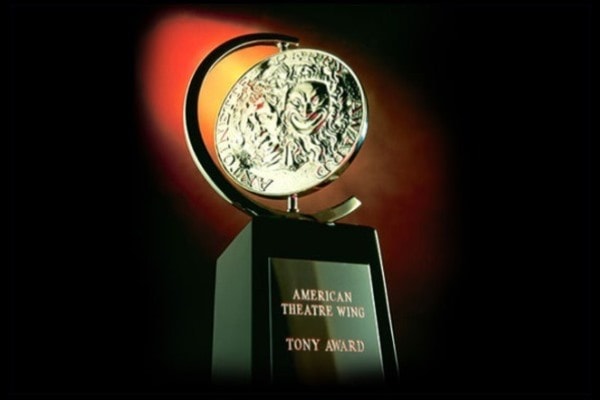 Gagnants des Tony Awards 2024 de Broadway