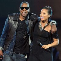 Alicia Keys et Jay-Z interpréteront « Empire State of Mind » aux Tony Awards 2024