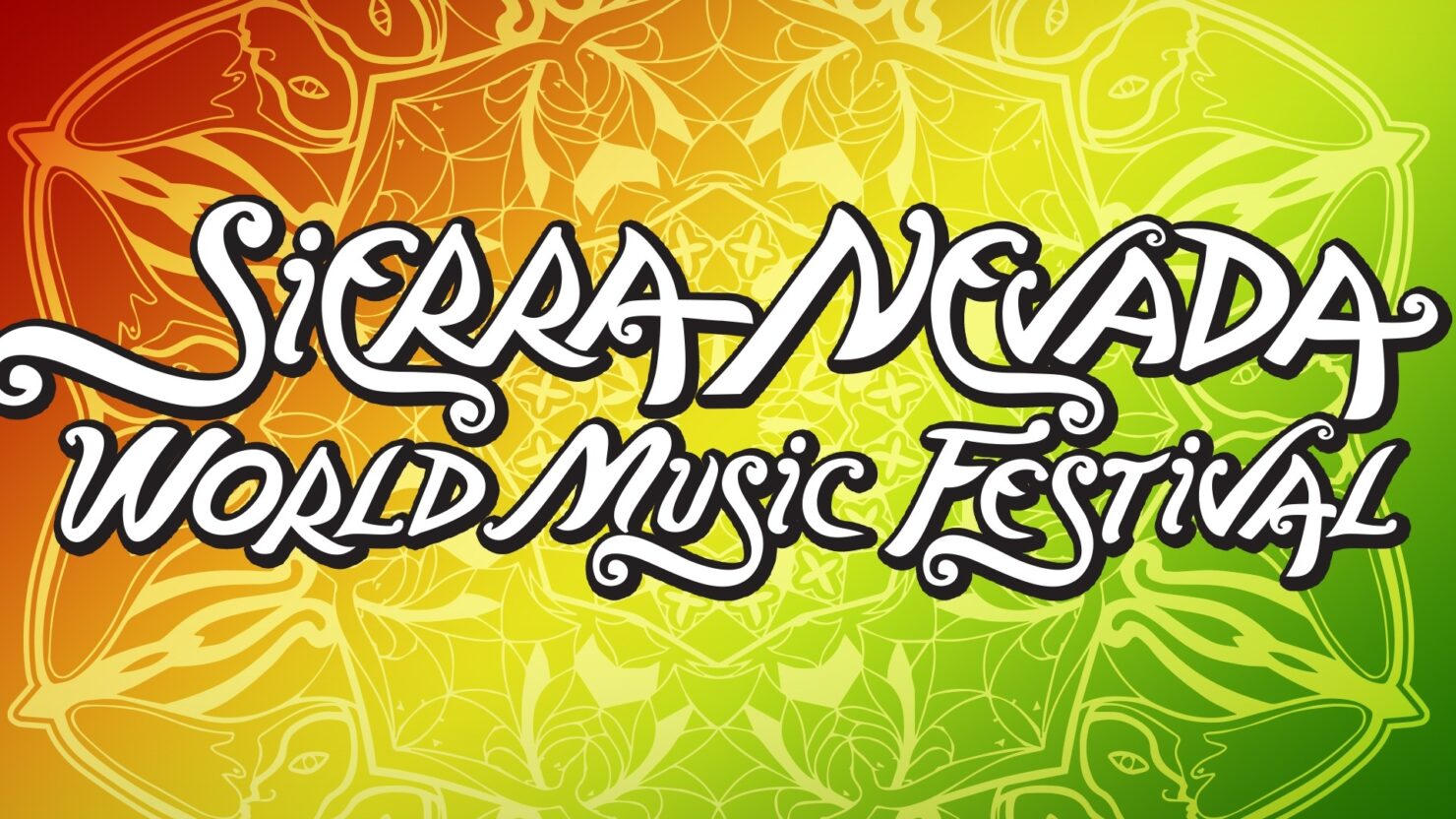 Le festival de musique du monde de la Sierra Nevada annulé 4 jours avant le début