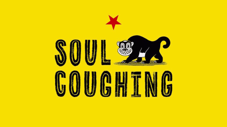 Soul Coughing modernise ses salles dans plusieurs villes pour sa tournée de retrouvailles en raison d'une demande écrasante